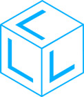 Lcube Innovations Solutions logo