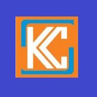 Skc Management Consultancy Pvt Ltd Company Logo