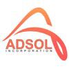 Adsol Incorporation Company Logo