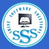 Shine Software Solutions Company Logo
