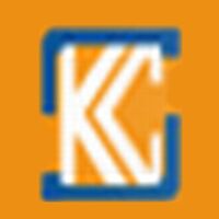 SKC Management Consultancy (P) Ltd Company Logo