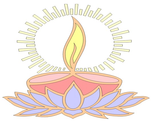 Nishant Advisor Pvt. Ltd. Company Logo