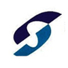 Shanvi Staffing and Training Services Logo
