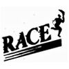 Race Placement logo