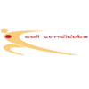 Call Candidate logo