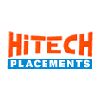 Hitech Placements Company Logo