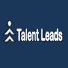 Talent Leads Hr Solutions Pvt Ltd Company Logo