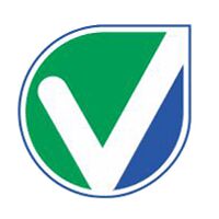 Vasudha Group Company Logo
