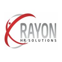 Rayon HR Solutions Private Limited Company Logo
