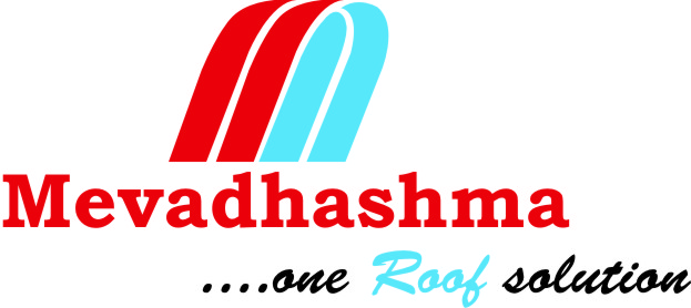 Mevadhashma Enterprises [India] Company Logo