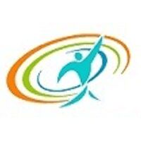 PNHR Consulting Pvt Ltd Company Logo
