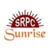 Sunrise Placement Consultant Company Logo