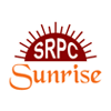 Sunrise Placement Consultant logo