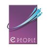 Epeople HR Services Private Limited Company Logo