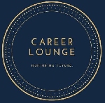 Career Lounge Company Logo