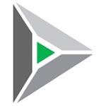 DCS Group Company Logo