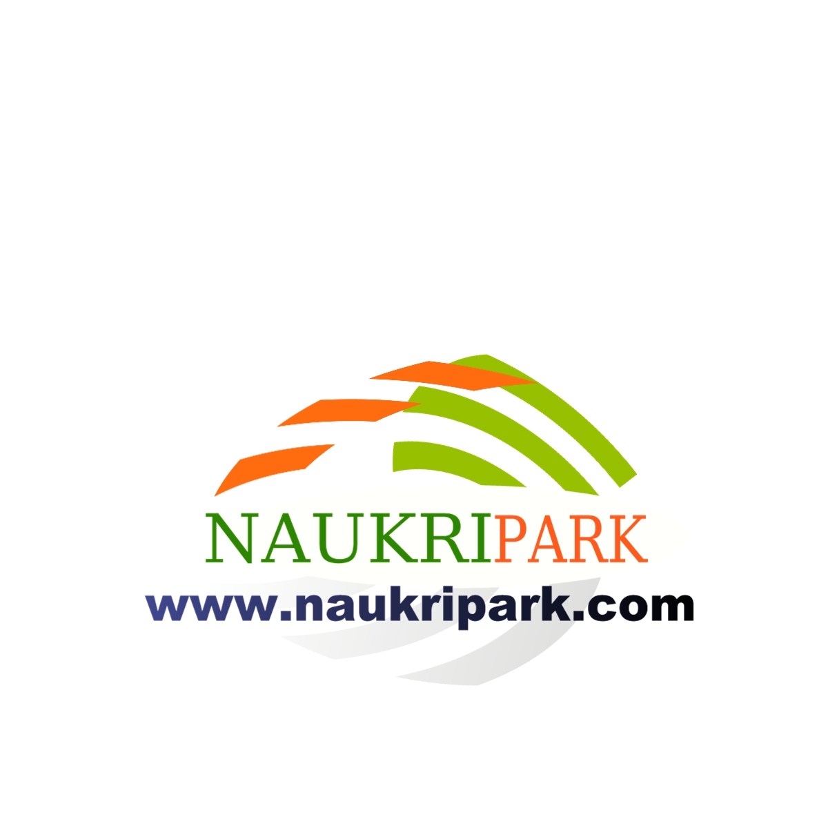 Naukripark.com Company Logo