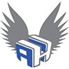Aviators Hub Company Logo