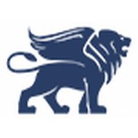 Winnage Consultancy Services Pvt Ltd Company Logo
