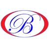 Bliss Serve Corporates Company Logo