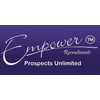 Empower Recruitments Company Logo