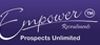 Empower Recruitments logo