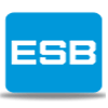Employment Service Bureau Logo