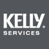 Kelly Services India Pvt Ltd Company Logo