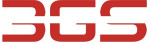 3 G Solutions Pvt Ltd Company Logo