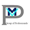V M Placement Service Pvt Ltd Company Logo
