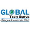 Global Tech Serve Company Logo