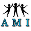 Adelmira Marketing India Company Logo