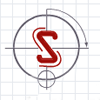 Shiva HR Solution Company Logo