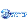 Global Info & Solutions System Company Logo