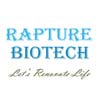 Rapture Biotech Company Logo
