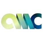 AMC Management Services Company Logo