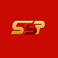 Superb Solutions Providers Pvt. Ltd Company Logo