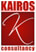 Kairos Placement Services LLP Company Logo