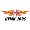 Hymn Jobs Company Logo