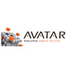 Avatar Executive Search Company Logo