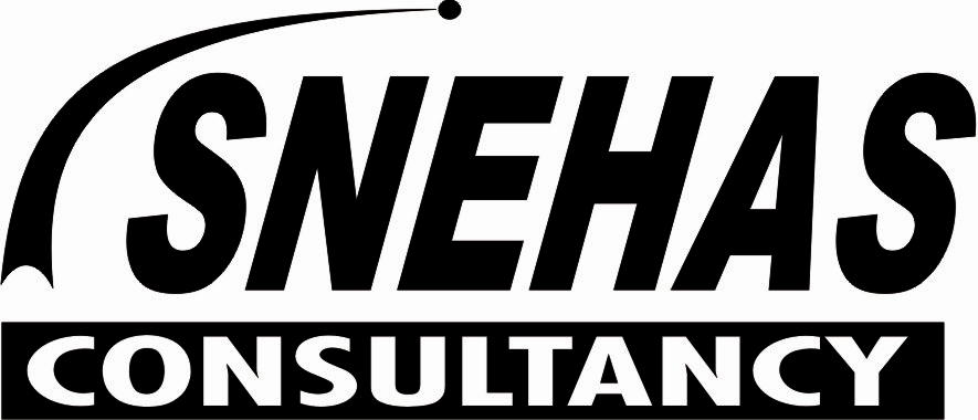Snehas Consultancy Company Logo