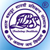 LBSTI Training Institute Company Logo