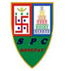 SPC Sonepat Company Logo