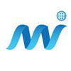 Man International Company Logo