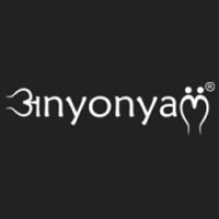 Anyonyam Consulting Services logo
