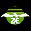 Zamir Enterprises Company Logo