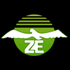 Zamir Enterprises Logo