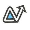 Ana Consultants Manpower&marketing Company Logo
