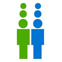 Head Recruitment Services Company Logo