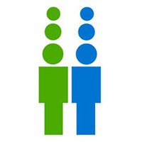 Head Recruitment Services logo